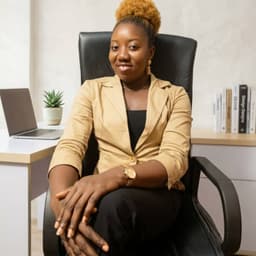 DORATHY CHINENYE UGWUOKE